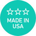 Made In USA