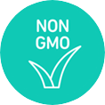 Non GMO